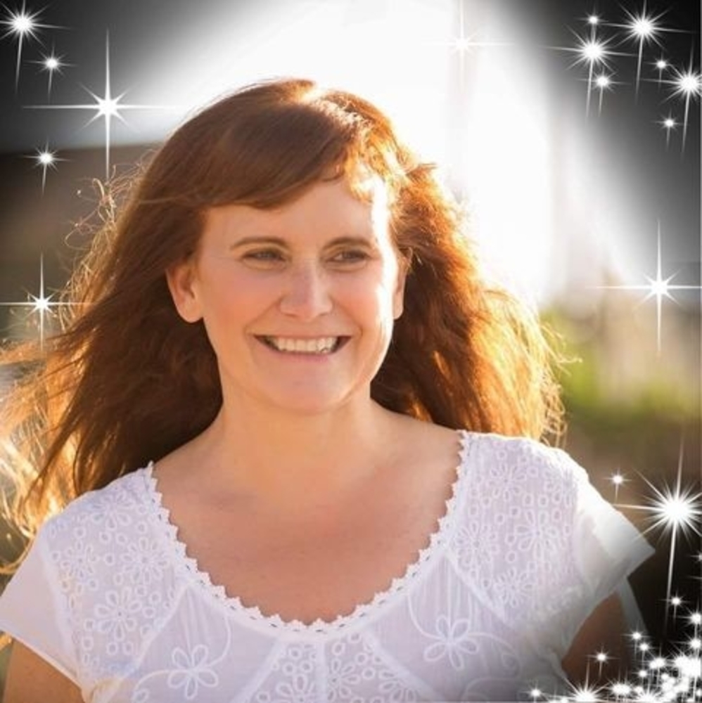 Meet your Posher, Marcie